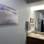 Select Kitchen & Bath