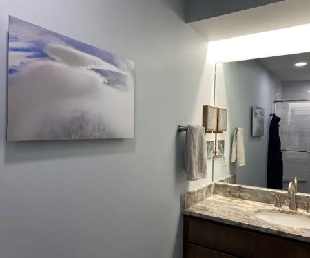 Select Kitchen & Bath