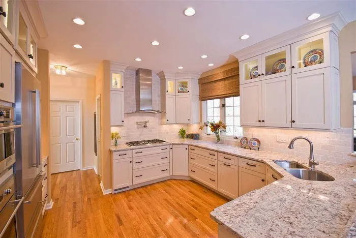 Select Kitchen & Bath Picture 7