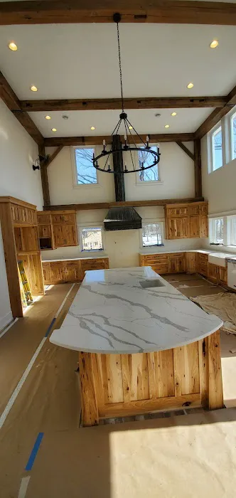 Stonecrafters Picture 5