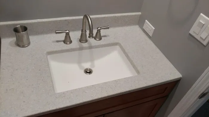 Unique Kitchens & Baths Picture 1
