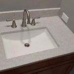 Unique Kitchens & Baths