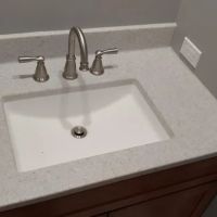 Unique Kitchens & Baths ico