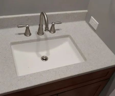 Unique Kitchens & Baths