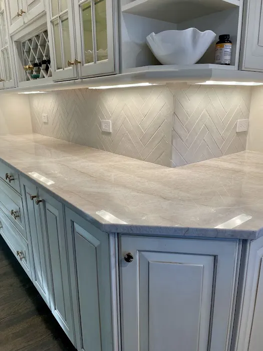 Unique Kitchens & Baths Picture 8