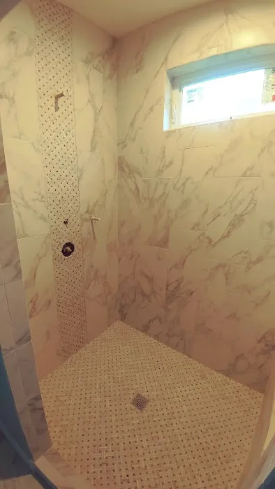Unique Kitchens & Baths Picture 9