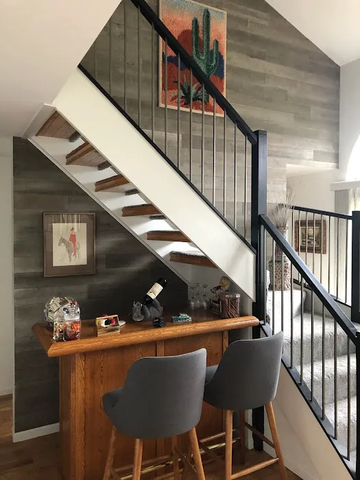 Unique Kitchens & Baths Picture 7