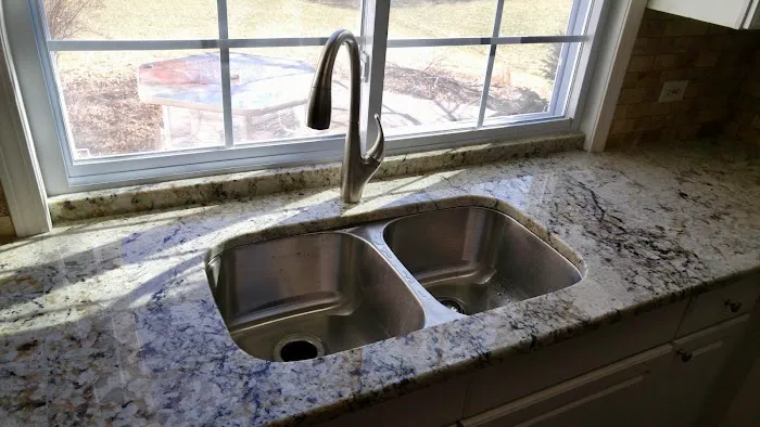 Unique Kitchens & Baths Picture 5