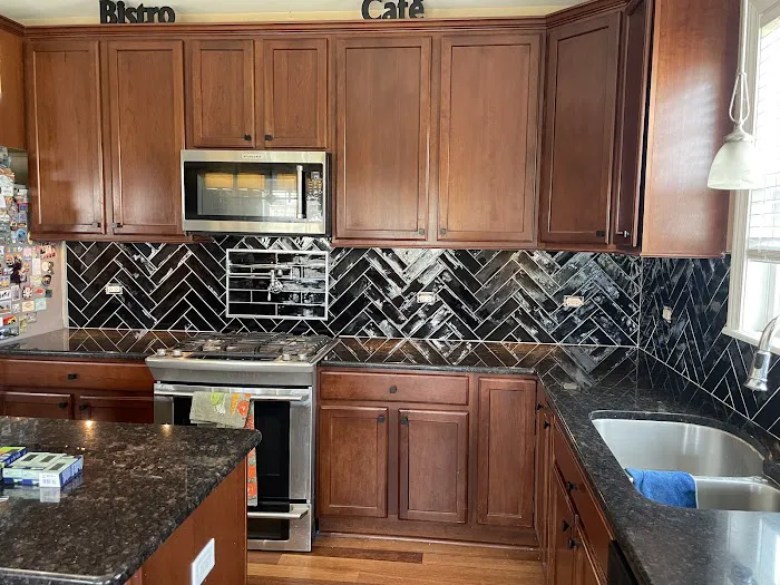 Unique Kitchens & Baths Picture 6