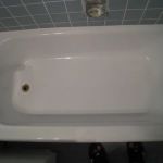 Peter Bathtub Refinishing & Countertops