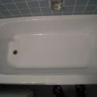 Peter Bathtub Refinishing & Countertops ico