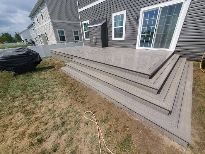 JMEN RENOVATIONS LLC Picture 8