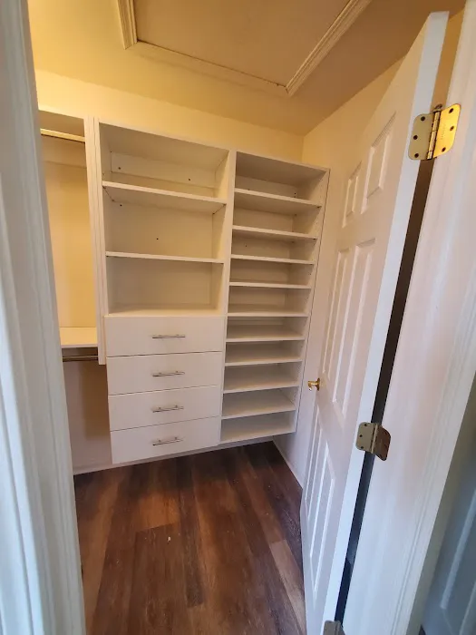 JMEN RENOVATIONS LLC Picture 6