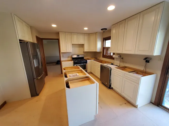 JMEN RENOVATIONS LLC Picture 2