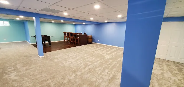 JMEN RENOVATIONS LLC Picture 1