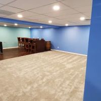 JMEN RENOVATIONS LLC ico