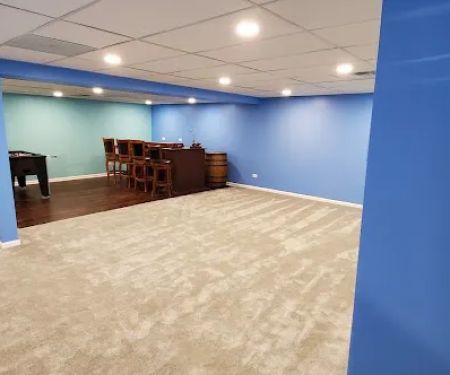 JMEN RENOVATIONS LLC