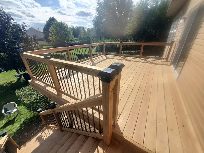 JMEN RENOVATIONS LLC Picture 3