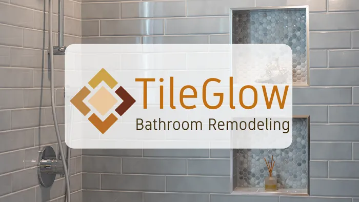 TileGlow Bathroom Remodeling Picture 1