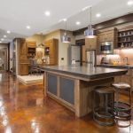 Basemax Basement Finishing