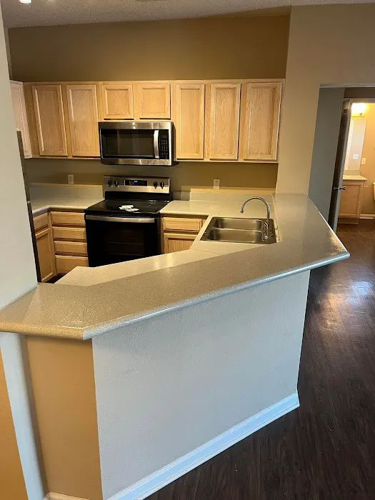 New Look Omaha, LLC. Picture 4