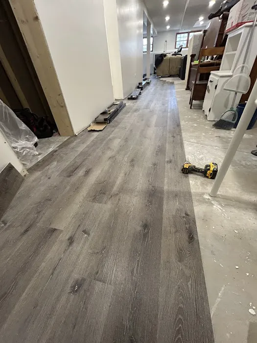 Ace Handyman Services Northern McHenry Western Lake Counties Picture 8