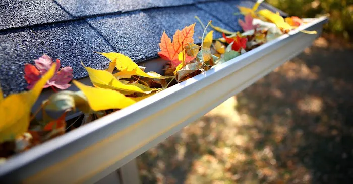 Ace Handyman Services Northern McHenry Western Lake Counties Picture 1