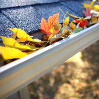 Ace Handyman Services Northern McHenry Western Lake Counties ico