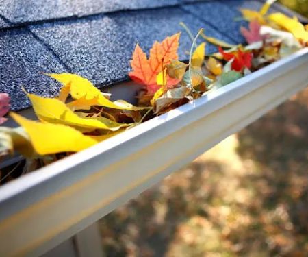 Ace Handyman Services Northern McHenry Western Lake Counties