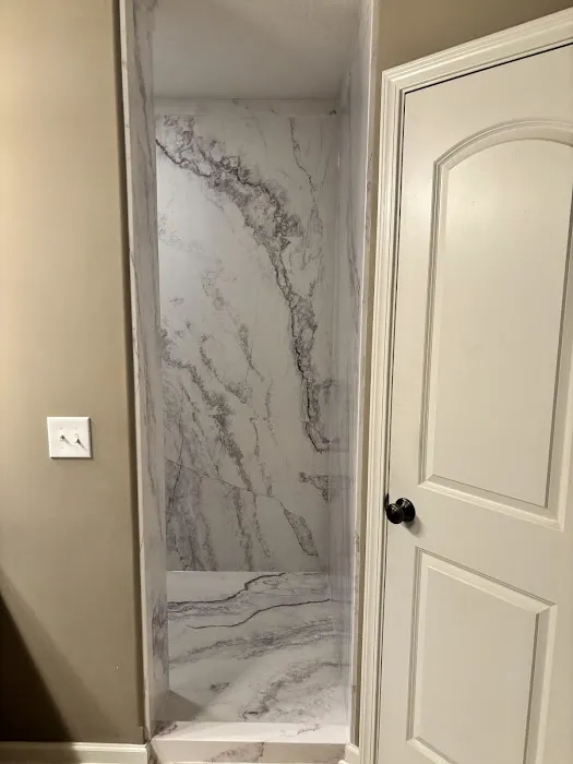 Five Star Bath Solutions of Omaha Picture 8