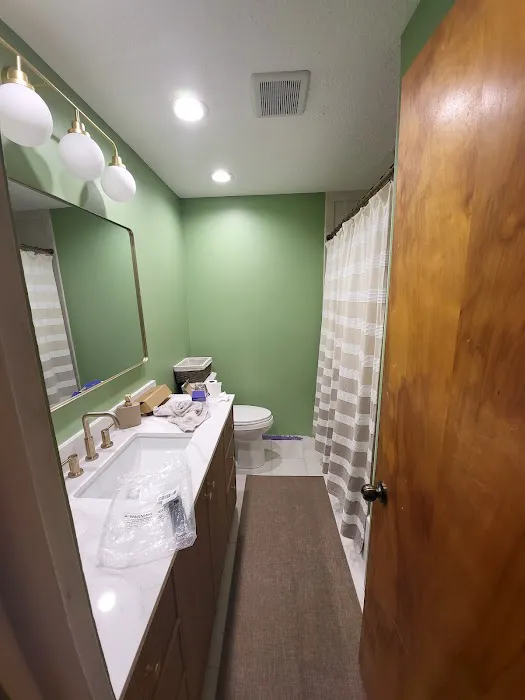 Five Star Bath Solutions of Omaha Picture 2