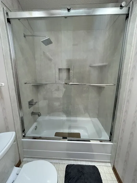 Five Star Bath Solutions of Omaha Picture 7