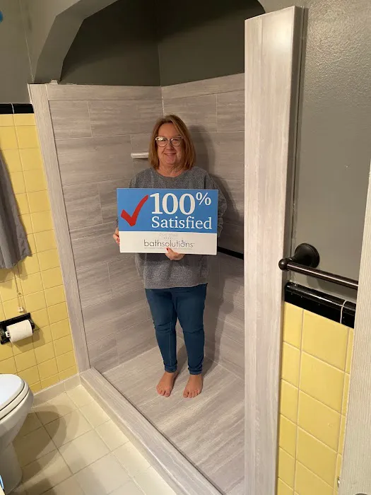 Five Star Bath Solutions of Omaha Picture 1