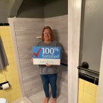 Five Star Bath Solutions of Omaha
