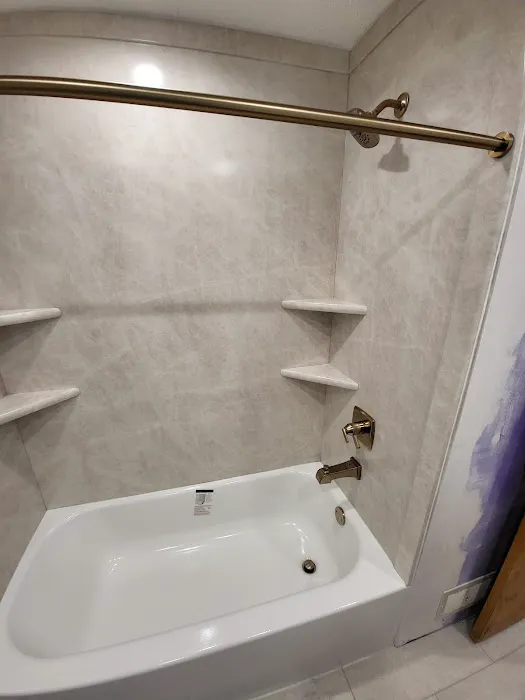 Five Star Bath Solutions of Omaha Picture 3