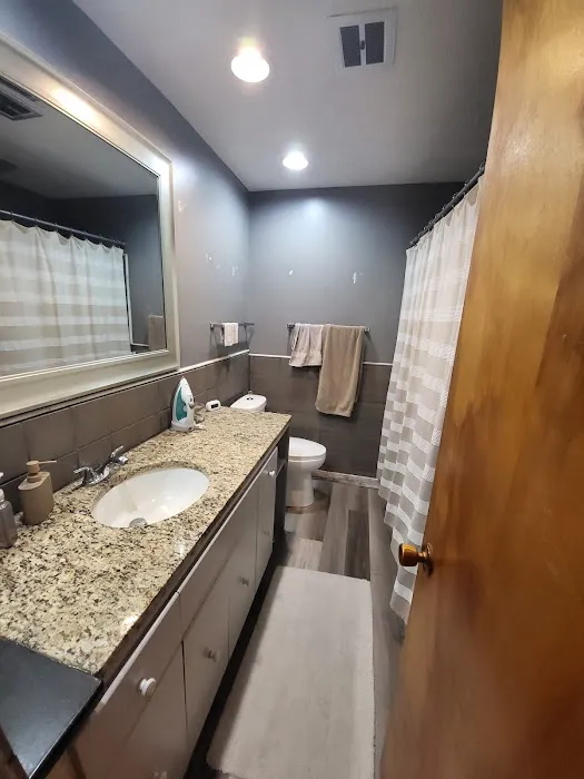 Five Star Bath Solutions of Omaha Picture 6