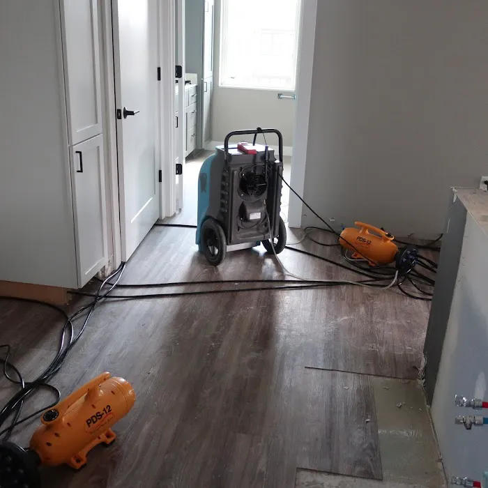 The Restoration Company, Inc. Picture 8