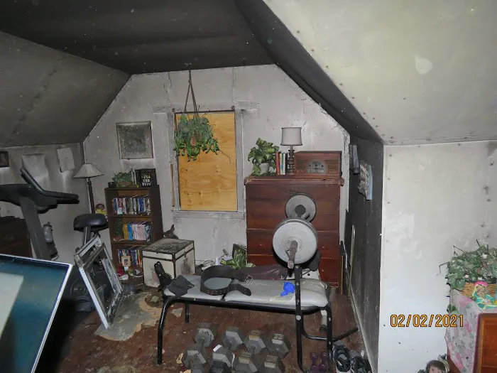 The Restoration Company, Inc. Picture 6