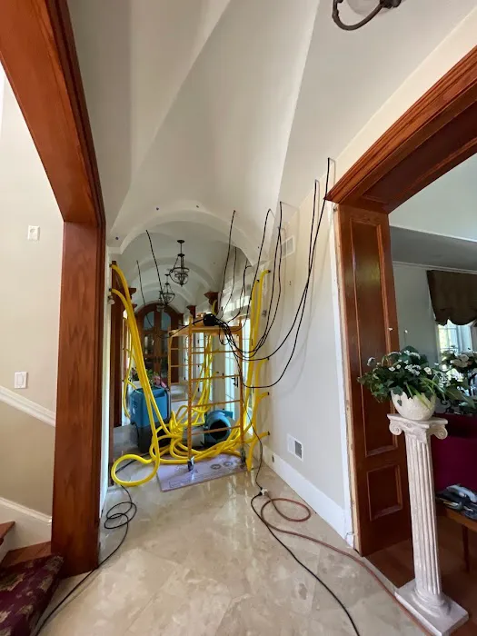 The Restoration Company, Inc. Picture 3
