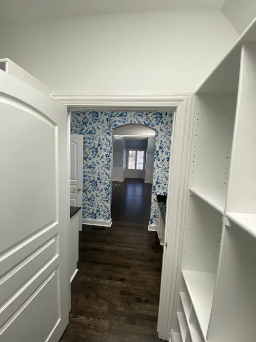The Restoration Company, Inc. Picture 10