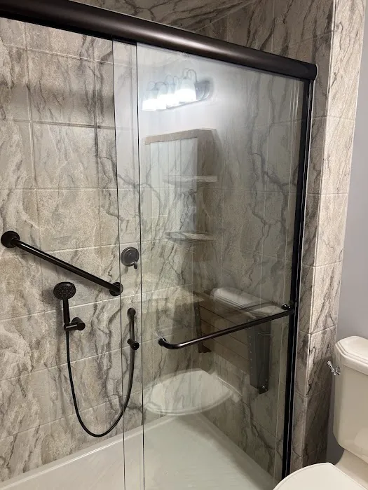 Re-Bath Picture 8