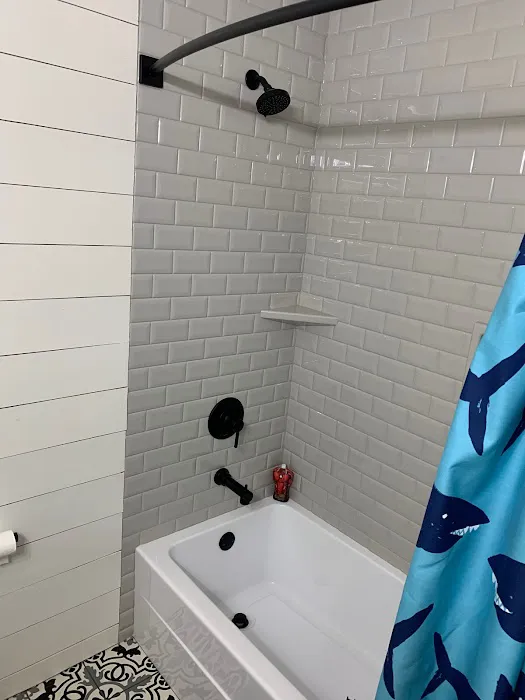 Re-Bath Picture 10