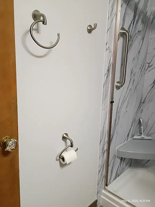 Re-Bath Picture 1