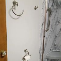 Re-Bath ico