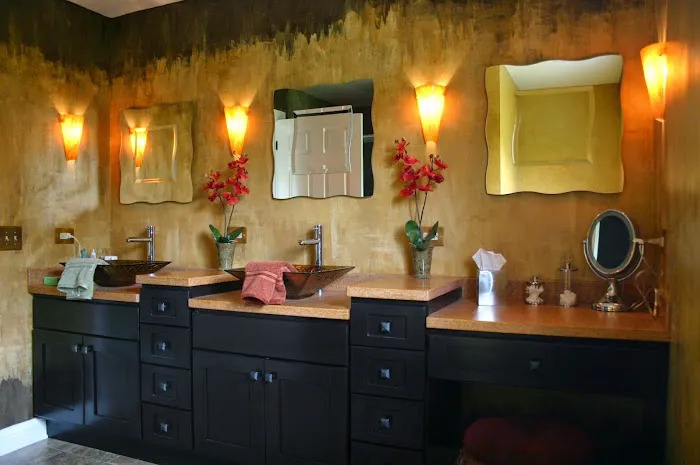 The Bath & Kitchen Works Picture 4
