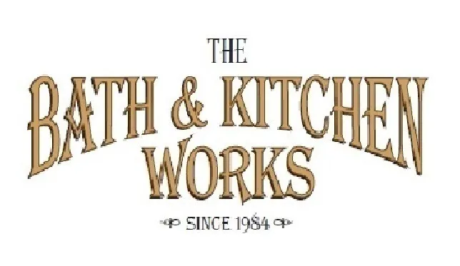 The Bath & Kitchen Works Picture 5
