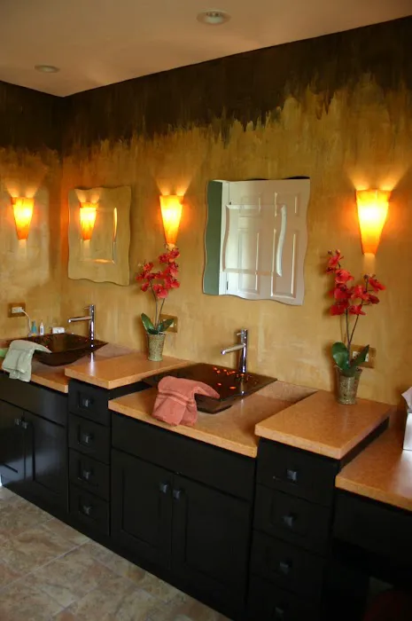 The Bath & Kitchen Works Picture 2