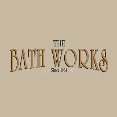 The Bath & Kitchen Works Picture 1