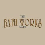 The Bath & Kitchen Works