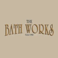The Bath & Kitchen Works ico
